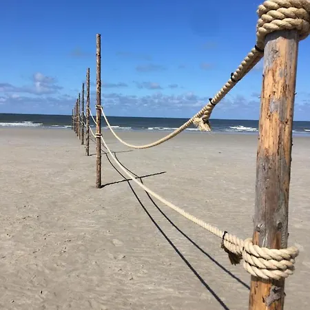 Duenenstern *